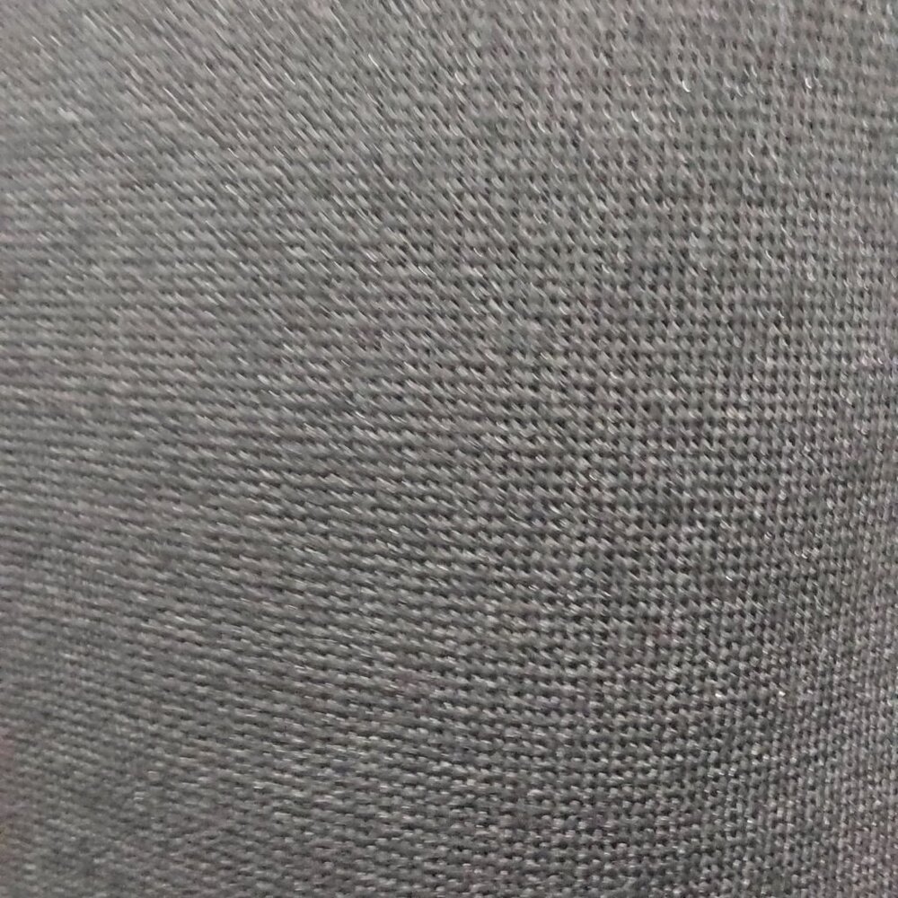 Eileen Fisher Womens Grey Pants Size Small~Stretch - Picture 4 of 8